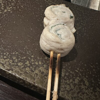 YAKITORI 燃 es - 