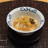 日本料理 木の花 - 