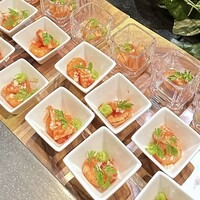カフェトスカ - 