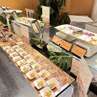 カフェトスカ - 