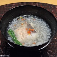 日本料理 木の花 - 