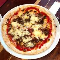 マーケットレストラン AGIO ルミネ横浜店 - 