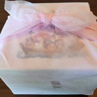 北新地 湯木 新店 - 