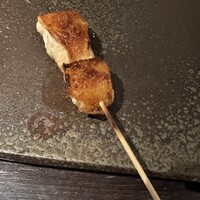 YAKITORI 燃 es - 