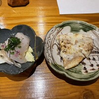 ふぐ料理 うめい - 