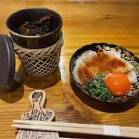 ふぐ料理 うめい - 