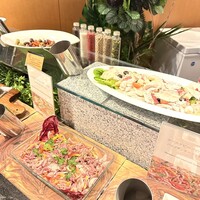 カフェトスカ - 