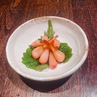 もつ鍋 くらら_0