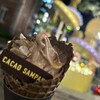 カカオサンパカ 丸の内本店