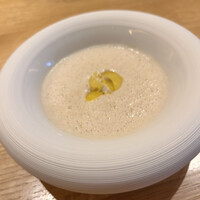 restaurant.m - 