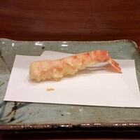 天冨良 よこ田 - 