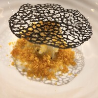 restaurant.m - 