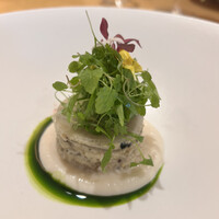 restaurant.m - 