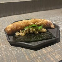 nami.nami - 