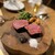 legno - 料理写真: