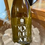 ビストロ ヒポポタマス - 