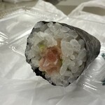 京樽 - 料理写真: