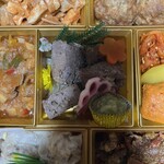 京の焼肉処 弘 - 