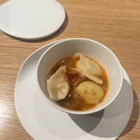 マンサルヴァ - 
