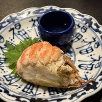 宮地亭 - 