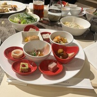 グラスコート - 