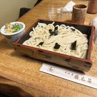 京都 権太呂 本店 - 