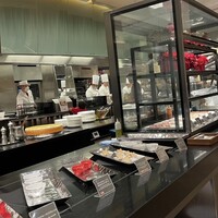 グラスコート - 