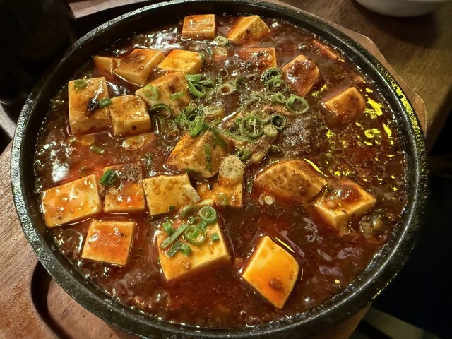 Kakuyasu Beer to Tetsunabe Gyoza 3 6 5 Sakaba Kyoto Kawaramachi Ten photo 2