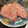 焼肉ホルモン ムサシ