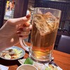 日本酒と個室居酒屋 農家の慶 海浜幕張店