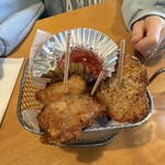 Nick&Renée 豊中本店 - 