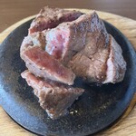 GREVILLEA なんばパークス - 