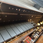 欧風小皿料理 沢村 - 