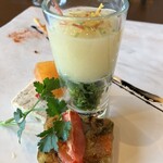 GREVILLEA なんばパークス - 