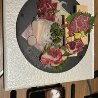 馬桜 銀座通り店 - 