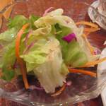 ラカントーン - 