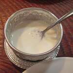 ラカントーン - 