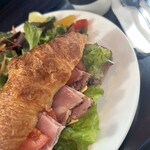 トシ・ヨロイヅカ 東京 - 