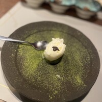 ビールと羊 -  ビールと羊 -