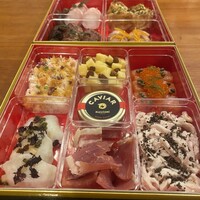 ラ・グランターブル ドゥ キタムラ - 