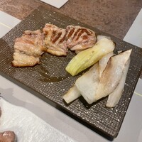 ビールと羊 -  ビールと羊 -