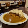 カレーハウス CoCo壱番屋 東大阪中野店