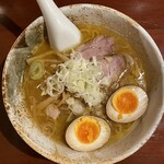 らーめん みかん - 