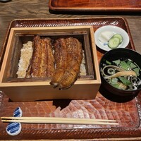 にょろ助 銀座 - 