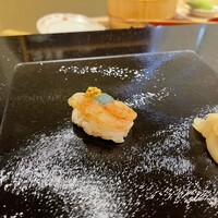 鮨 八や - 