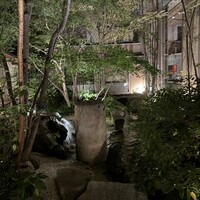 日本料理 縁 - 