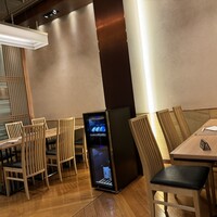 日本料理 縁 - 