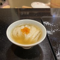 鮨 八や - 