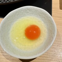 最飛び飛騨牛 しゃぶすき家 馬喰一代 名古屋WEST - 