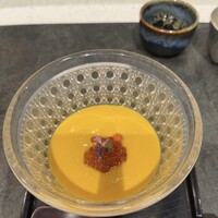 神楽坂 鮨 弥栄 - 